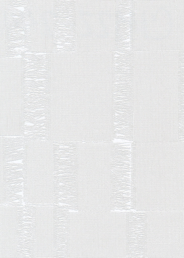 Phillipe Romano Commercial Wallcovering at DesignerWallcoverings.com