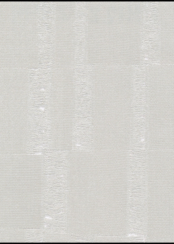 Armando Geometric Durable Vinyl | Phillipe Romano