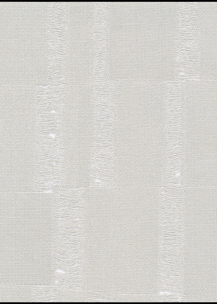 Phillipe Romano Commercial Wallcovering at DesignerWallcoverings.com