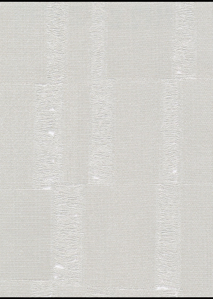 Phillipe Romano Commercial Wallcovering at DesignerWallcoverings.com