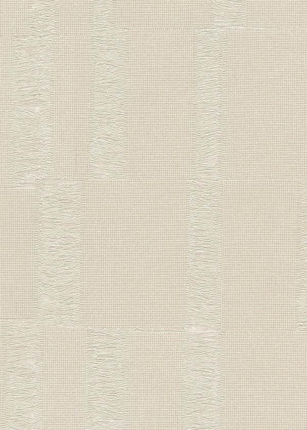 Armando Geometric Durable Vinyl | Phillipe Romano