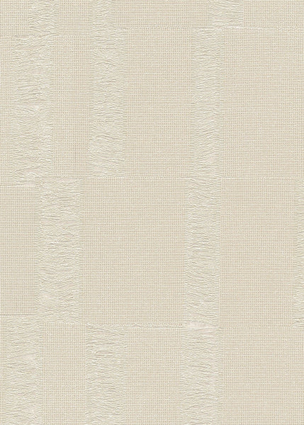 Phillipe Romano Commercial Wallcovering at DesignerWallcoverings.com