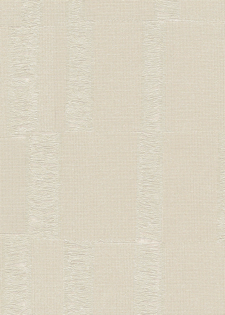 Phillipe Romano Commercial Wallcovering at DesignerWallcoverings.com