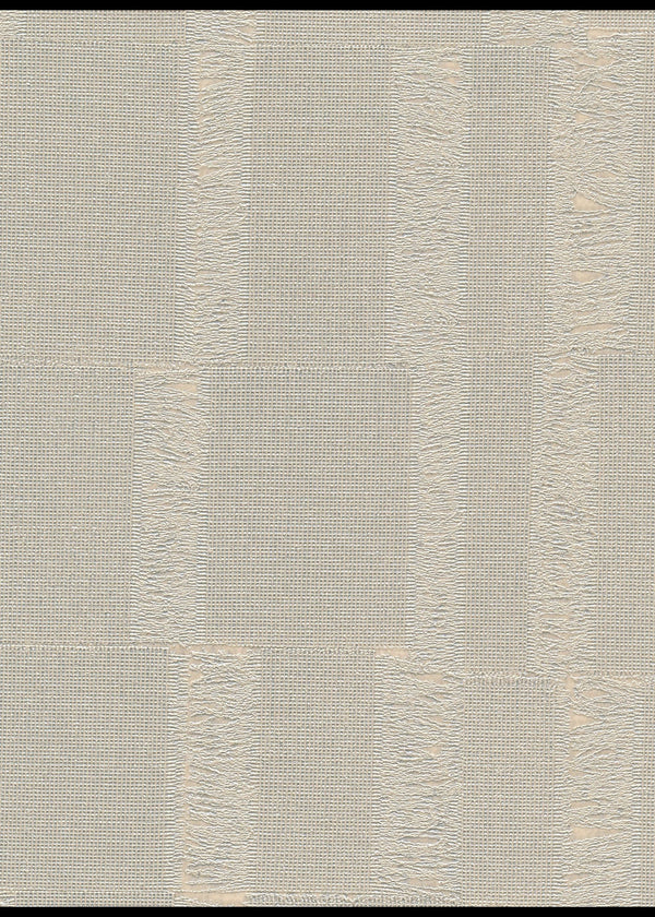 Armando Geometric Durable Vinyl | Phillipe Romano