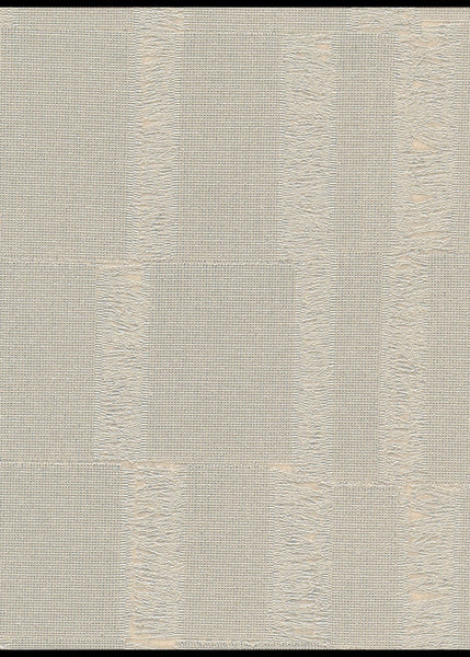 Phillipe Romano Commercial Wallcovering at DesignerWallcoverings.com