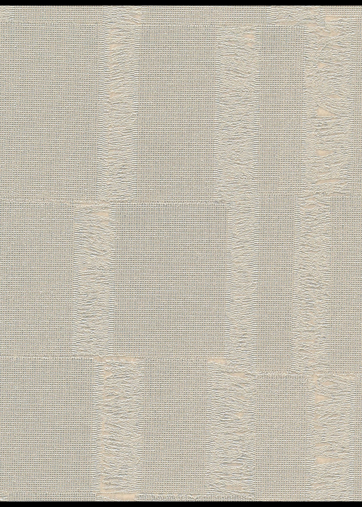 Phillipe Romano Commercial Wallcovering at DesignerWallcoverings.com