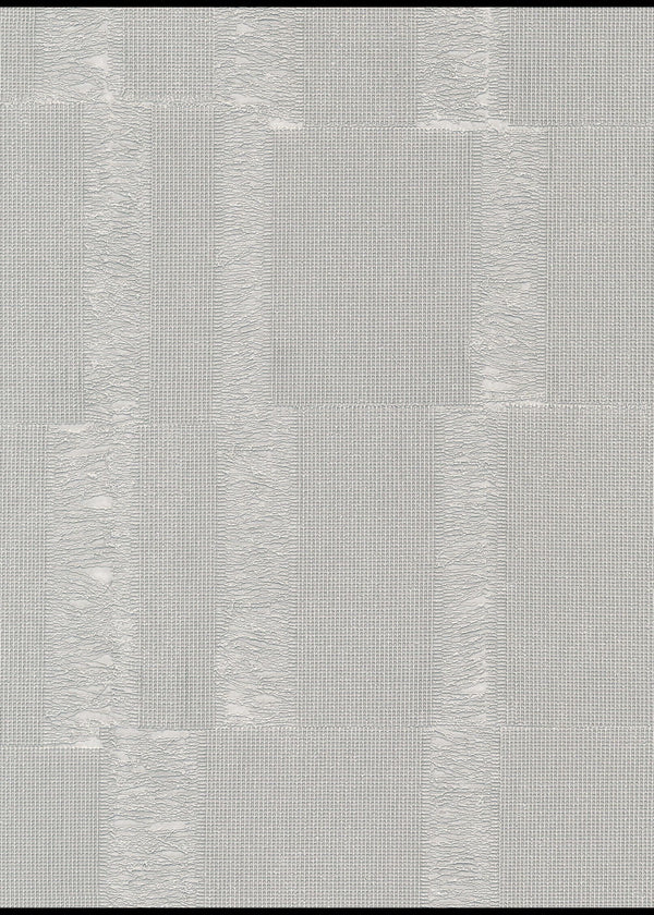 Armando Geometric Durable Vinyl | Phillipe Romano