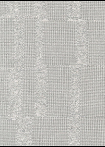 Phillipe Romano Commercial Wallcovering at DesignerWallcoverings.com