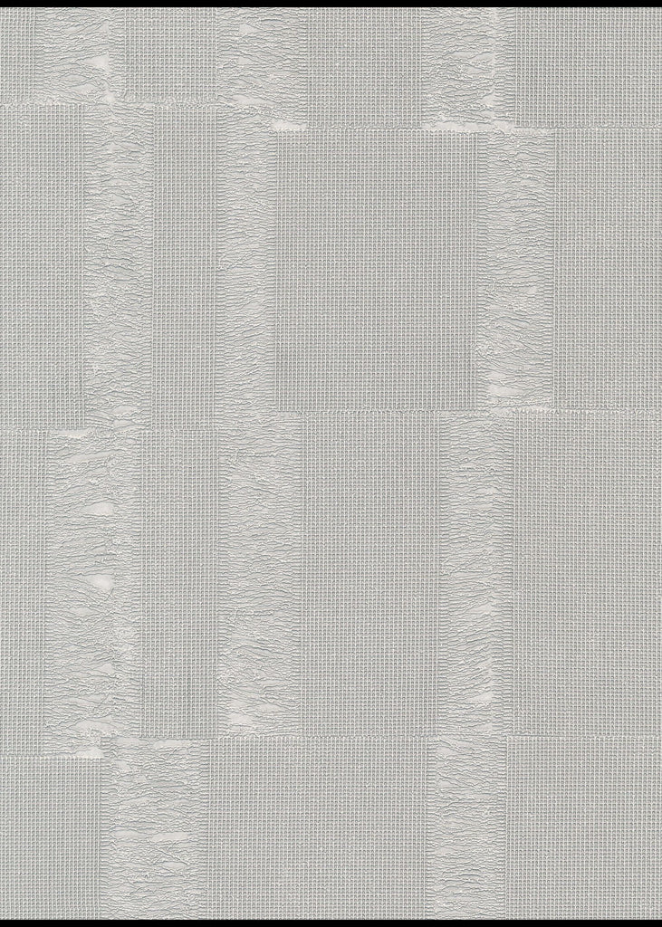 Phillipe Romano Commercial Wallcovering at DesignerWallcoverings.com