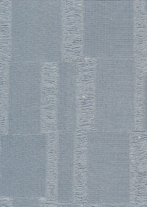 Armando Geometric Durable Vinyl | Phillipe Romano