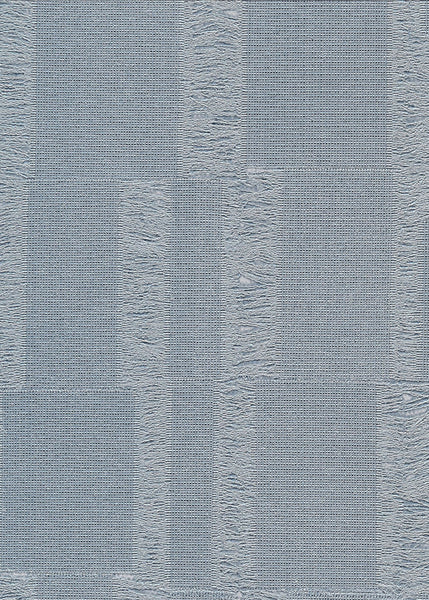 Phillipe Romano Commercial Wallcovering at DesignerWallcoverings.com