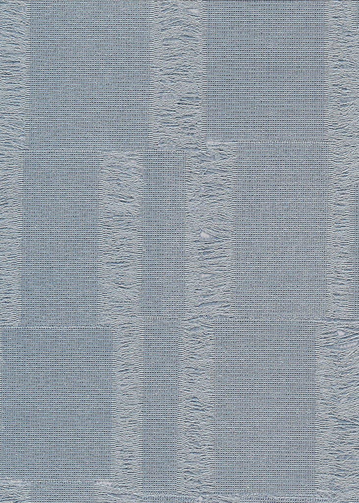 Phillipe Romano Commercial Wallcovering at DesignerWallcoverings.com