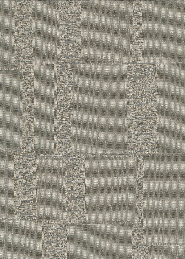 Armando Geometric Durable Vinyl | Phillipe Romano