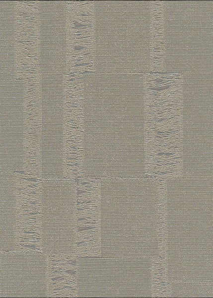Phillipe Romano Commercial Wallcovering at DesignerWallcoverings.com