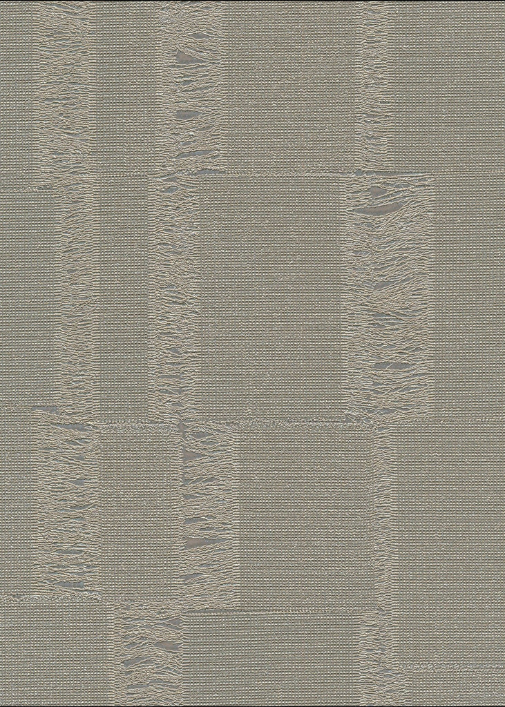 Phillipe Romano Commercial Wallcovering at DesignerWallcoverings.com