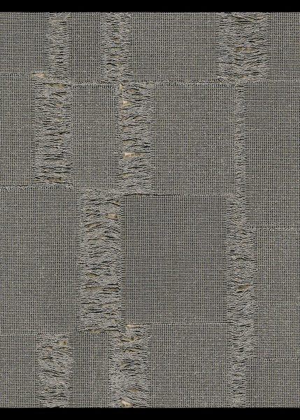 Phillipe Romano Commercial Wallcovering at DesignerWallcoverings.com