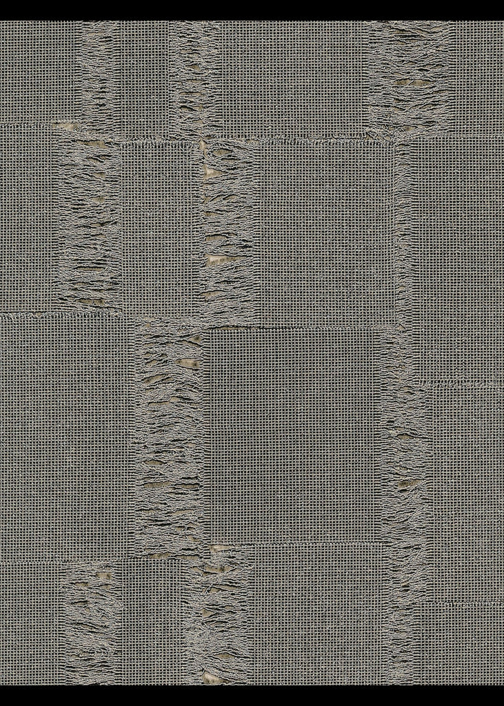 Phillipe Romano Commercial Wallcovering at DesignerWallcoverings.com