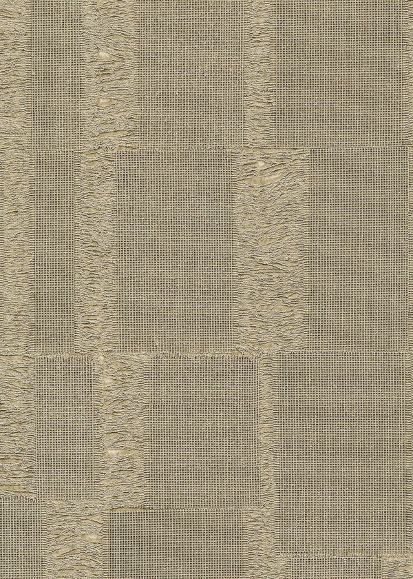 Armando Geometric Durable Vinyl | Phillipe Romano
