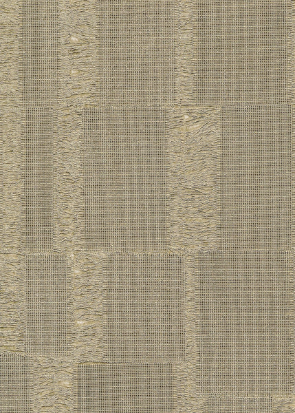 Phillipe Romano Commercial Wallcovering at DesignerWallcoverings.com