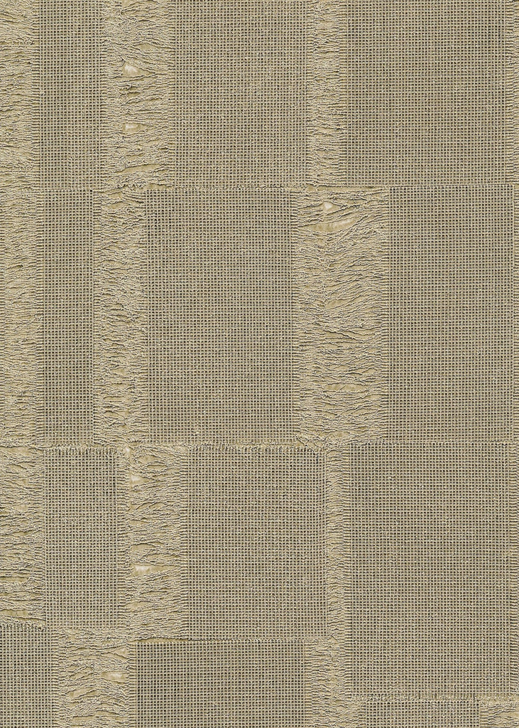 Phillipe Romano Commercial Wallcovering at DesignerWallcoverings.com