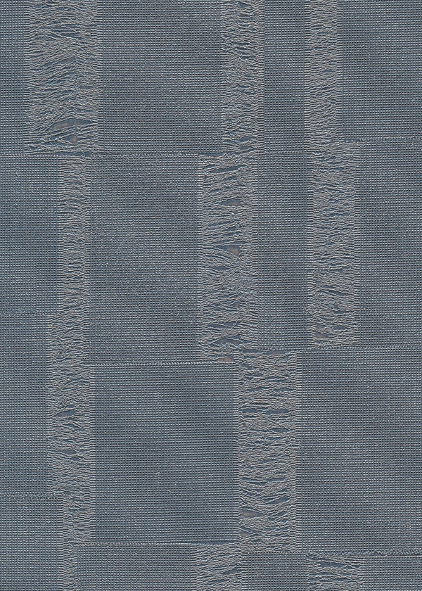 Armando Geometric Durable Vinyl | Phillipe Romano