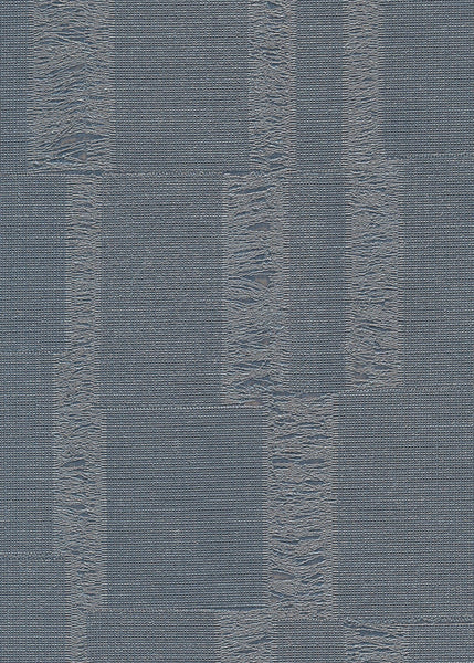 Phillipe Romano Commercial Wallcovering at DesignerWallcoverings.com