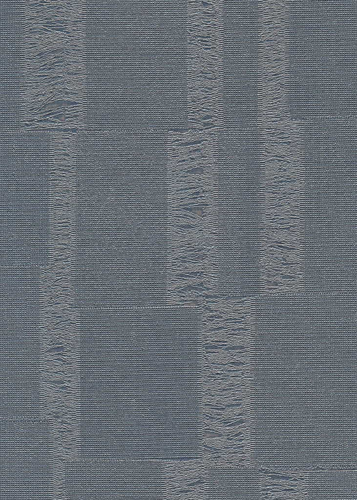 Phillipe Romano Commercial Wallcovering at DesignerWallcoverings.com