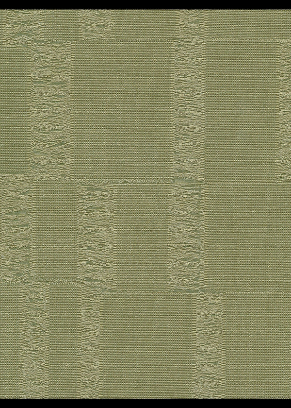 Armando Geometric Durable Vinyl | Phillipe Romano