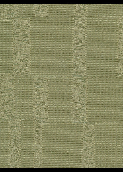 Phillipe Romano Commercial Wallcovering at DesignerWallcoverings.com