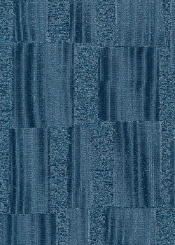 Armando Geometric Durable Vinyl | Phillipe Romano