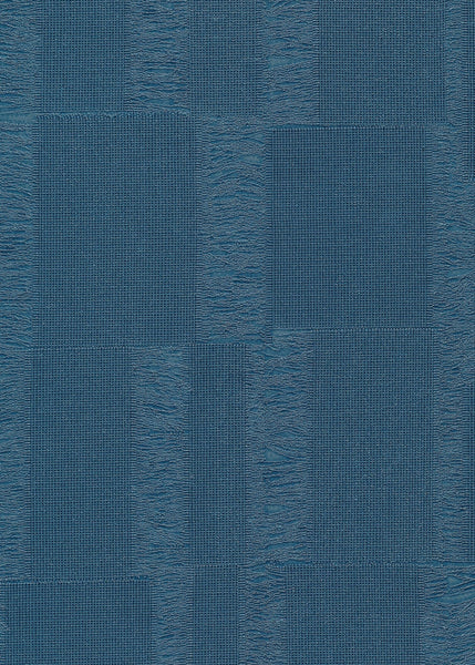 Phillipe Romano Commercial Wallcovering at DesignerWallcoverings.com