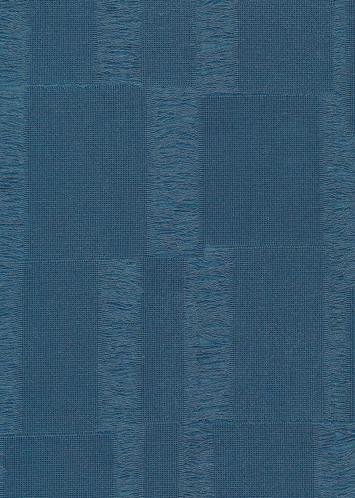 Phillipe Romano Commercial Wallcovering at DesignerWallcoverings.com