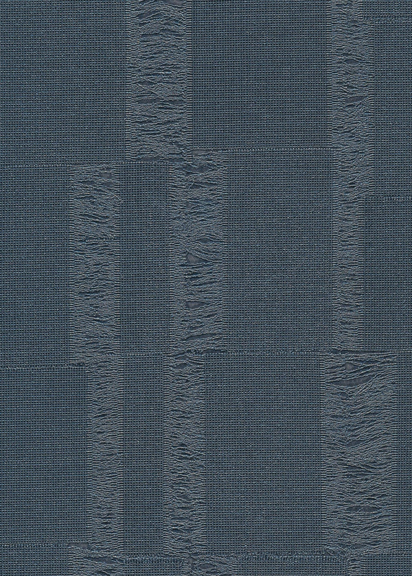 Armando Geometric Durable Vinyl | Phillipe Romano