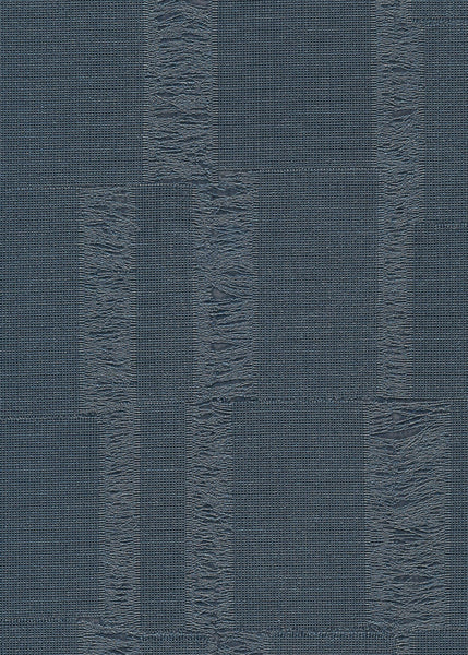 Phillipe Romano Commercial Wallcovering at DesignerWallcoverings.com