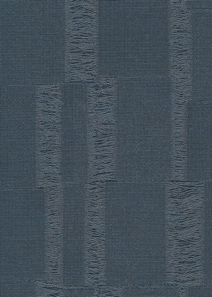 Phillipe Romano Commercial Wallcovering at DesignerWallcoverings.com