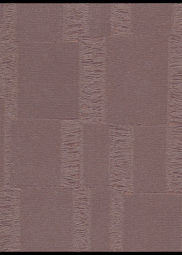 Armando Geometric Durable Vinyl | Phillipe Romano