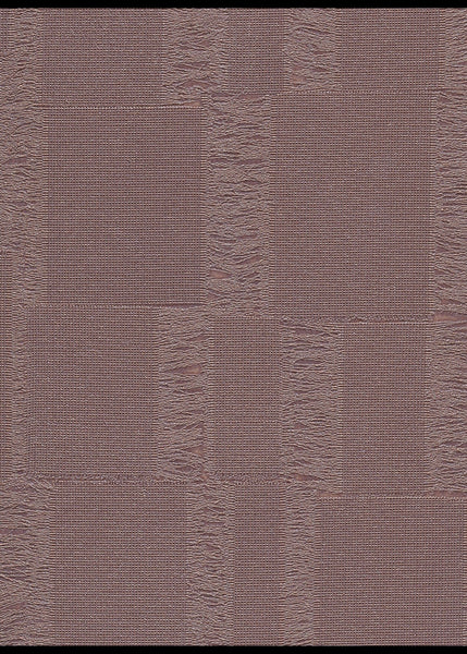 Phillipe Romano Commercial Wallcovering at DesignerWallcoverings.com