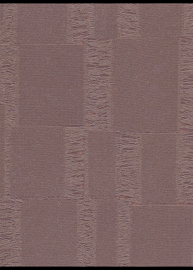 Phillipe Romano Commercial Wallcovering at DesignerWallcoverings.com