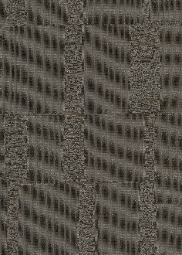 Armando Geometric Durable Vinyl | Phillipe Romano