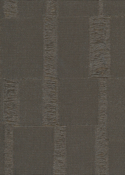 Phillipe Romano Commercial Wallcovering at DesignerWallcoverings.com