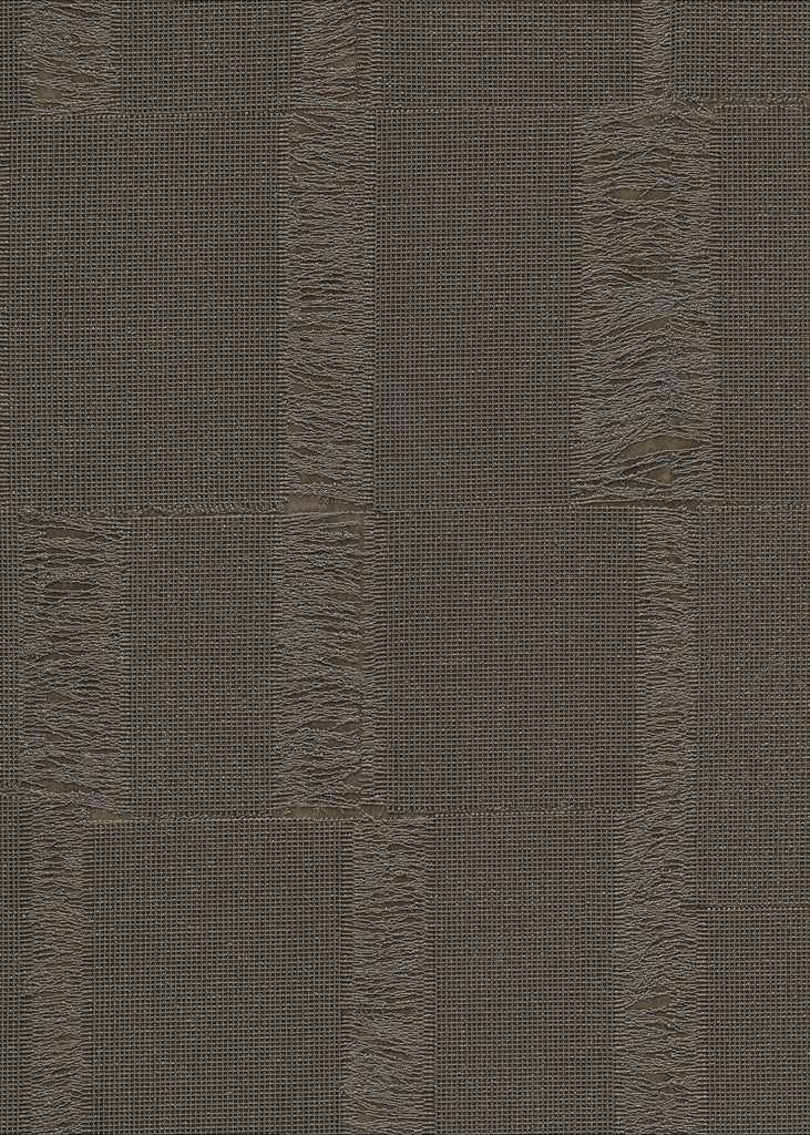Phillipe Romano Commercial Wallcovering at DesignerWallcoverings.com