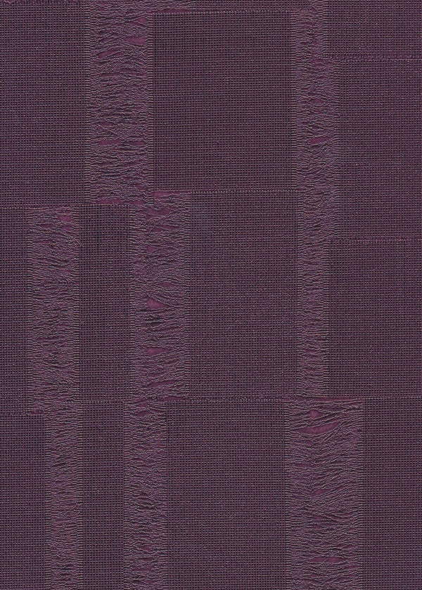 Armando Geometric Durable Vinyl | Phillipe Romano