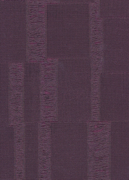 Phillipe Romano Commercial Wallcovering at DesignerWallcoverings.com