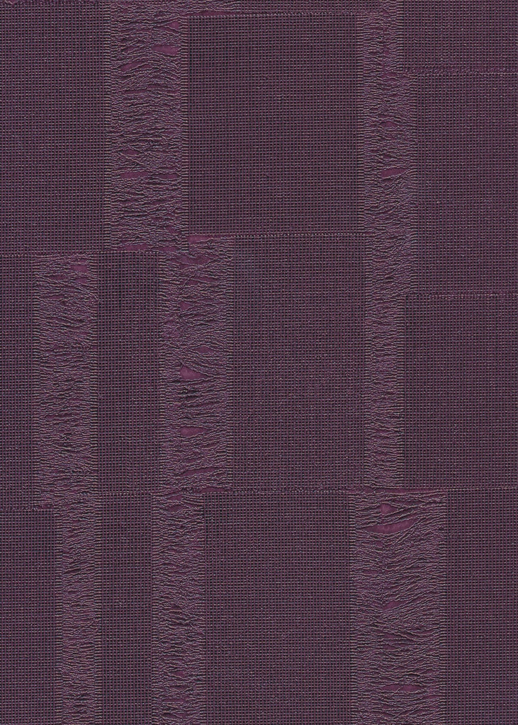 Phillipe Romano Commercial Wallcovering at DesignerWallcoverings.com