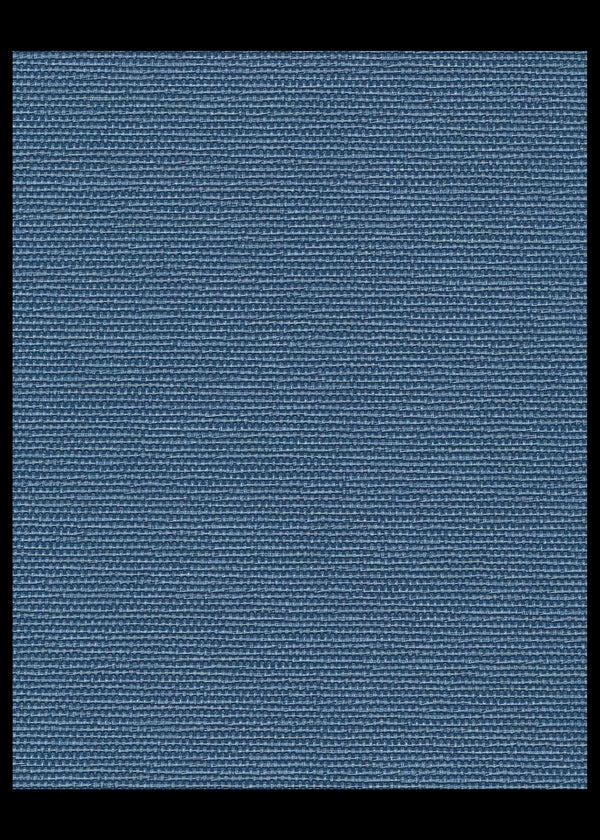 Le Embossed Cotton Durable Vinyl | Phillipe Romano