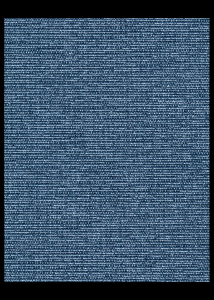 Phillipe Romano Commercial Wallcovering at DesignerWallcoverings.com