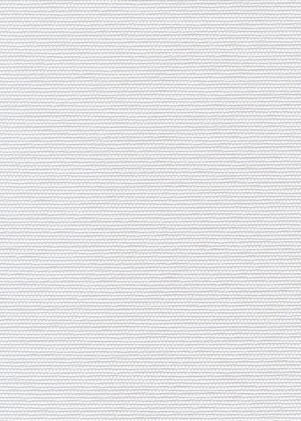 Le Embossed Cotton Durable Vinyl | Phillipe Romano