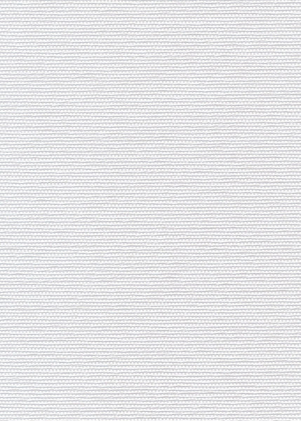 Phillipe Romano Commercial Wallcovering at DesignerWallcoverings.com