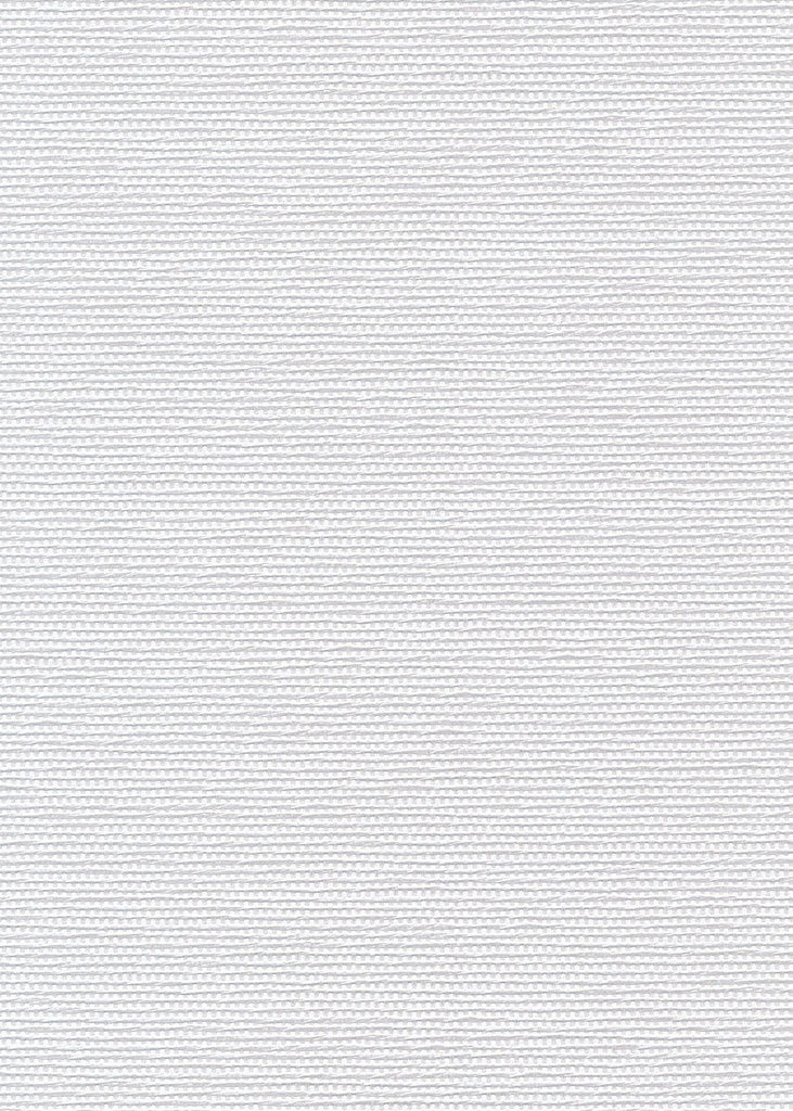 Phillipe Romano Commercial Wallcovering at DesignerWallcoverings.com