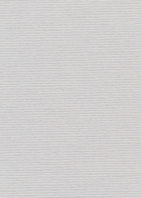 Le Embossed Cotton Durable Vinyl | Phillipe Romano